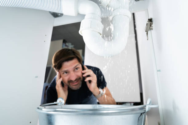 Best Best Plumbers Near Me  in Copperton, UT