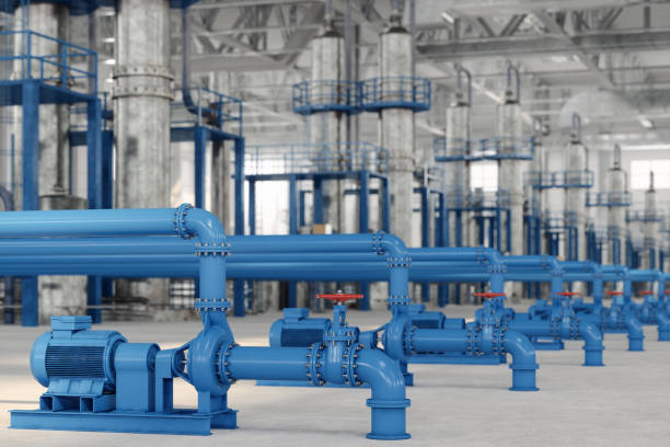 Best Hot Water Heater Installation  in Copperton, UT