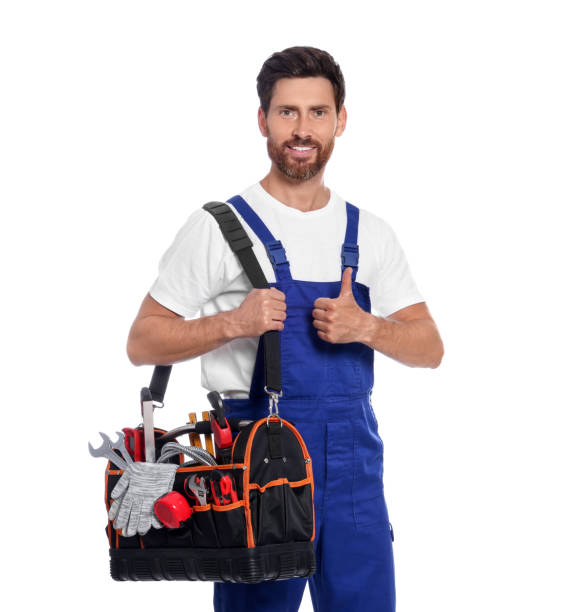 Best Pipe Repair Near Me  in Copperton, UT